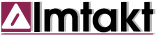 Logo.jpg