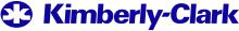 logo.jpg