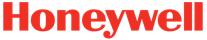 HON logo_200x37 .jpg