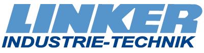 linker_logo.jpg