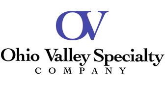 ovsc_logo.jpg