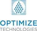 optimize-stacked_1595276472__93952.jpg