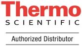 ThermoScientific_AuthDistributor_Logo_EN_1.jpg