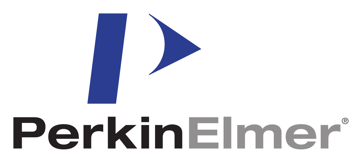 1708065944869818.png