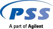 PSS-A-part-of-Agilent-172px-for-PSS62ff327ab9d53.jpg