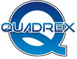 logo_1_1.jpg