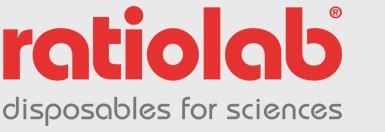 642e7e08323b336b83ef22f0_ratiolab-logo-1467186968.jpg