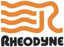 rheodyne_logo_5.jpg