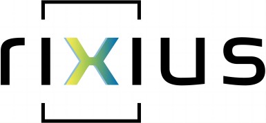 rixius-logo-final-rgb-1-1(1).jpg