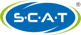 SCATLogo-Registered_1.jpg