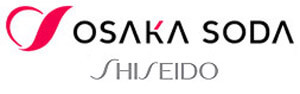 shiseido_osaka-soda_w300.jpg
