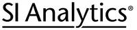si_analytics_k.jpg