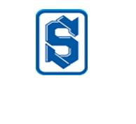logo.jpg