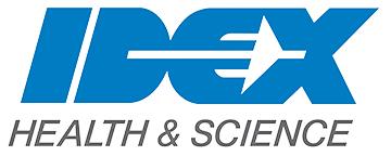 history-idex-logo.jpg