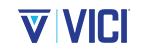 logobar.jpg
