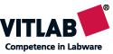 vitlab-logo.jpg