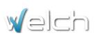 cropped-welchlogo2-2.jpg