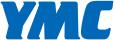 logo.jpg