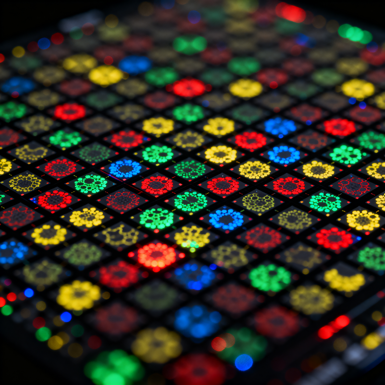 Systems Biology and "Omics".png