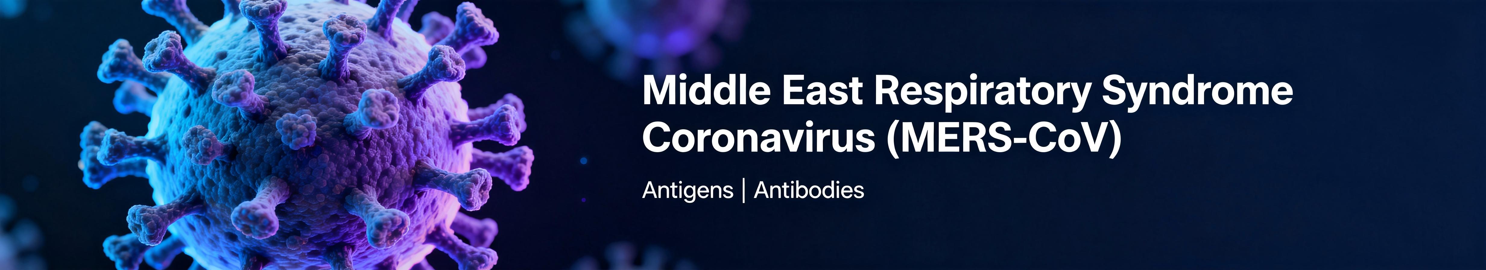 Middle East Respiratory Syndrome Coronavirus.jpg