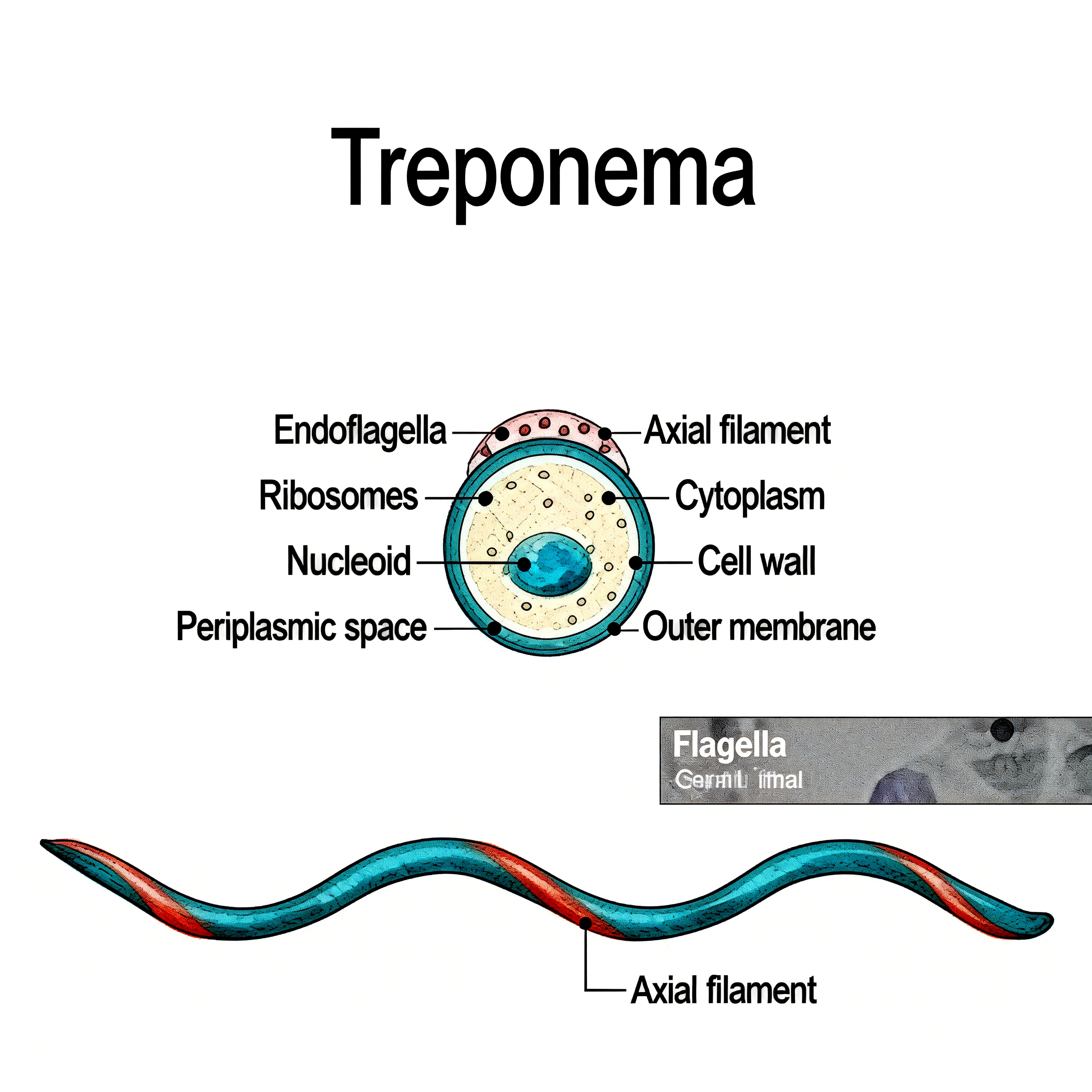 Treponema pallidum (TP).jpg