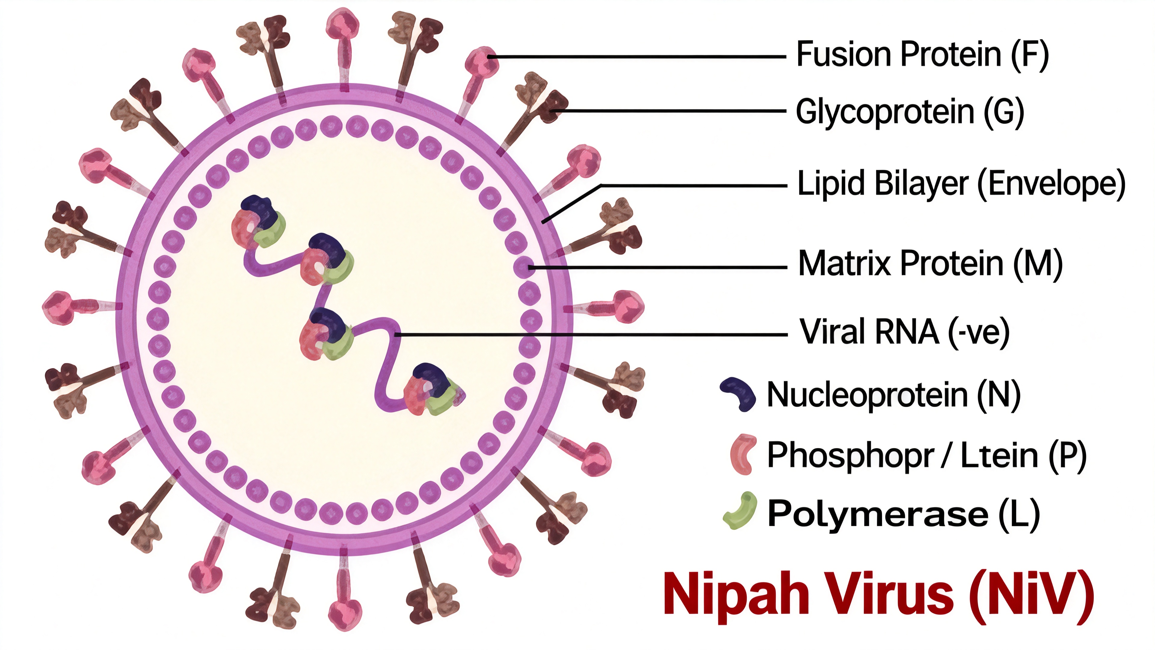 Nipah virus（NiV）.jpg