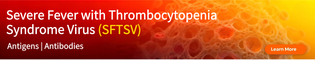 Severe Fever with Thrombocytopenia Syndrome Virus.png