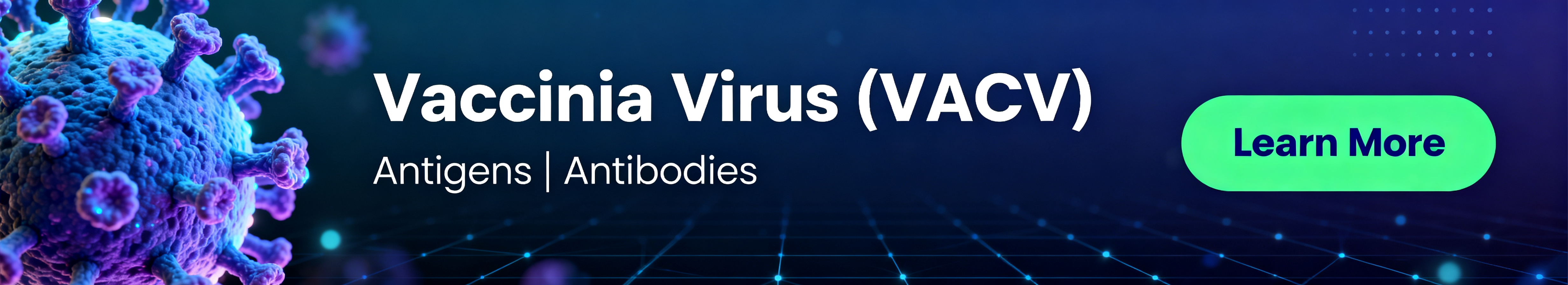 Vaccinia Virus (VACV).jpg