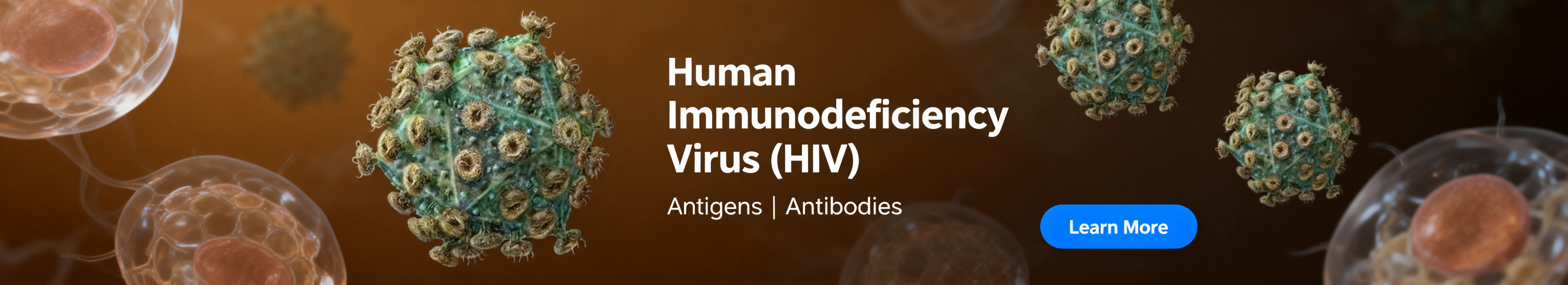 Human Immunodeficiency Virus (HIV).jpg