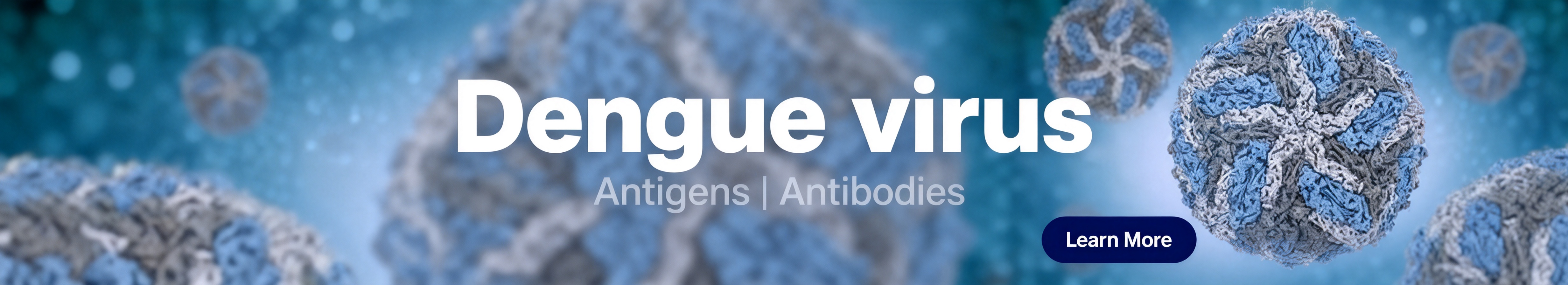 Dengue virus