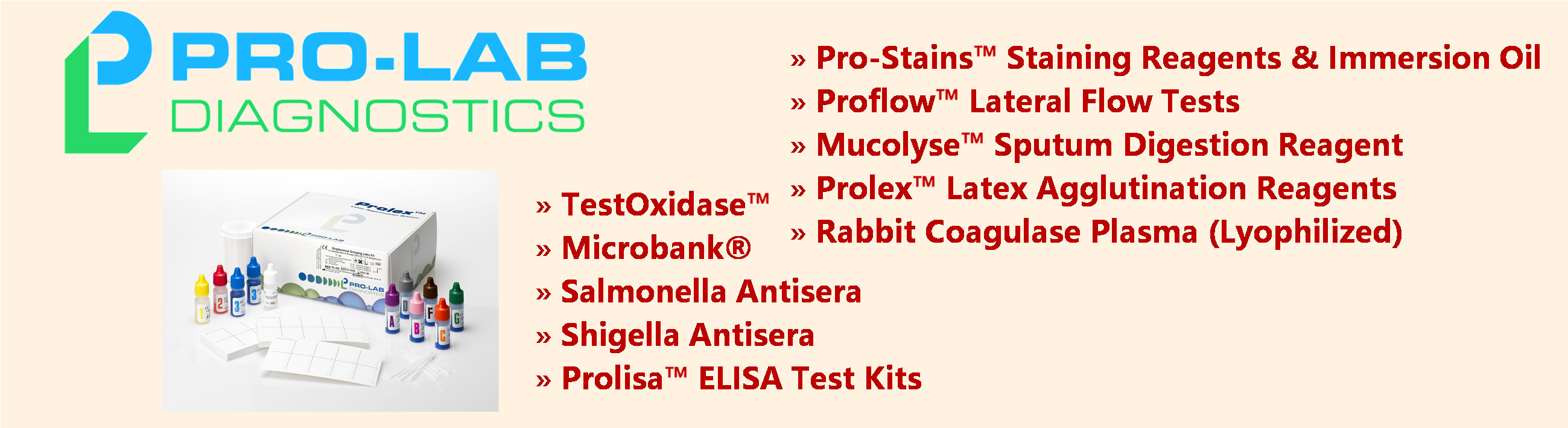 Pro-Labs Diagnostics.png