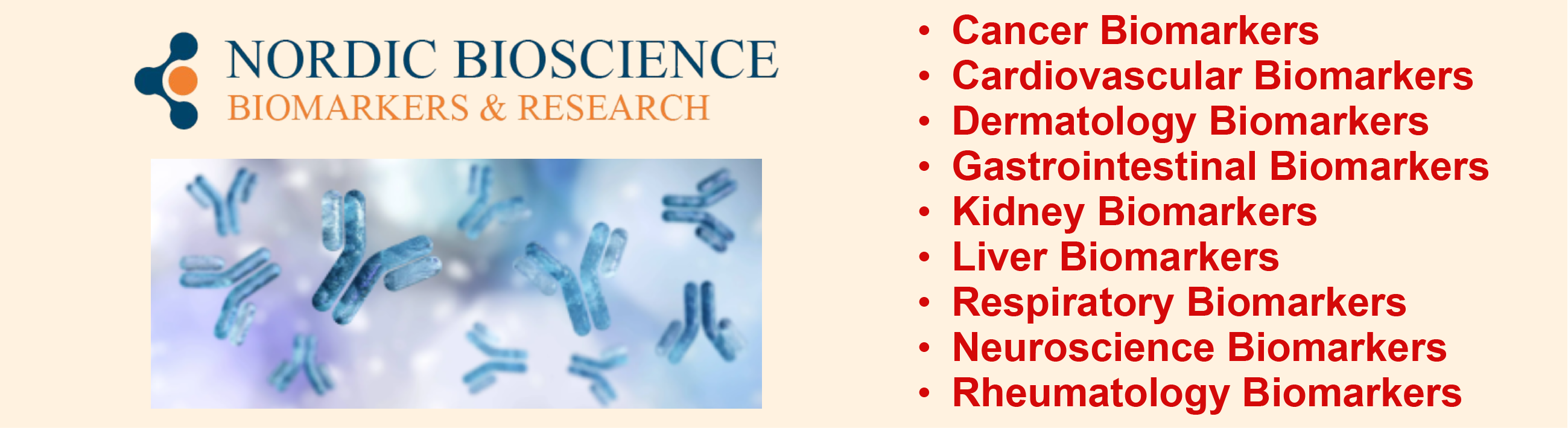 Nordic Bioscience