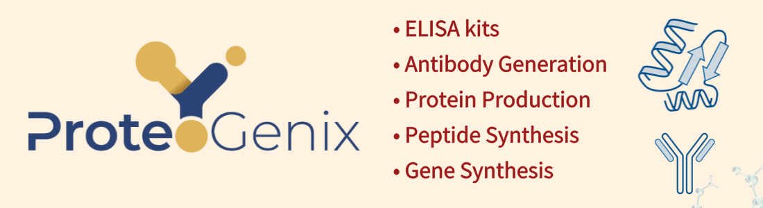 proteogenix