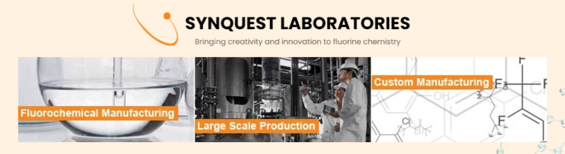 SynQuest