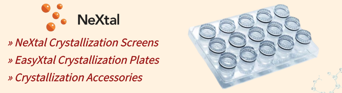 NeXtal Biotechnologies