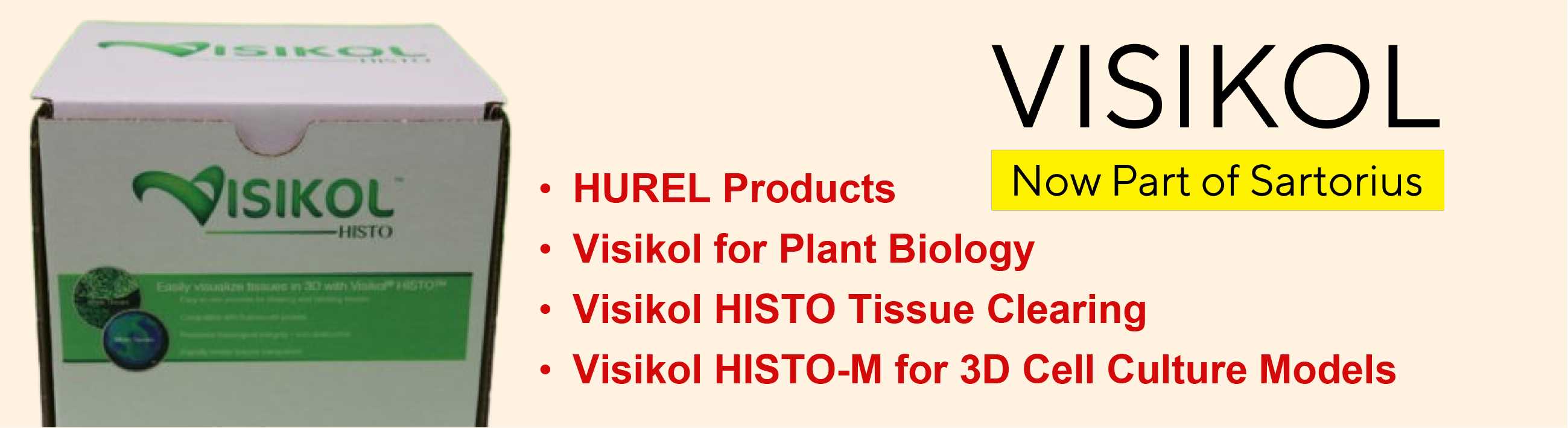 Visikol