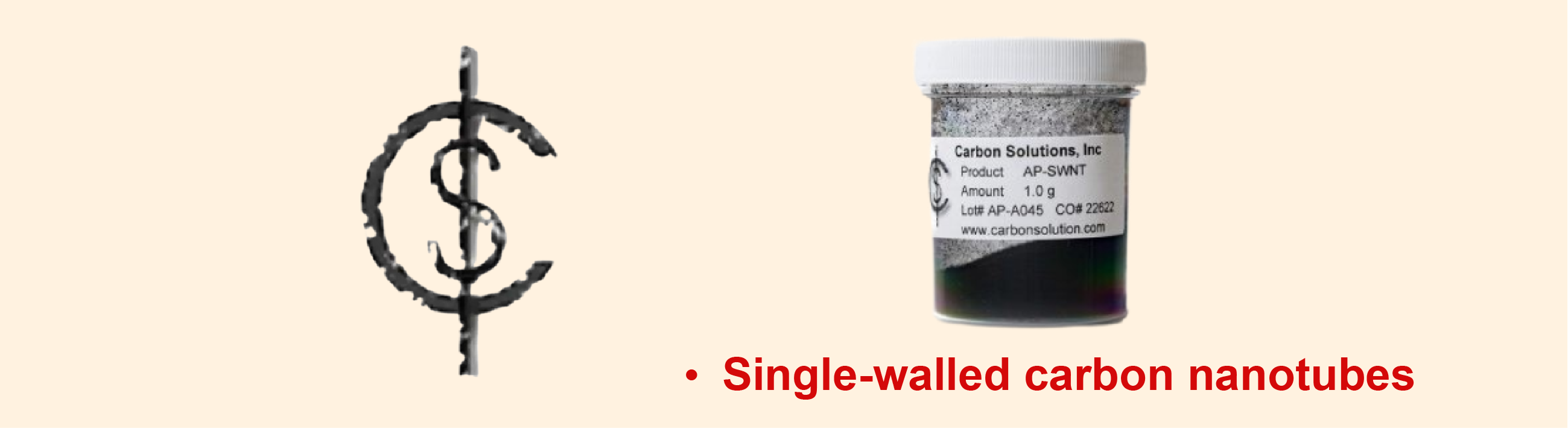 Carbon Solutions