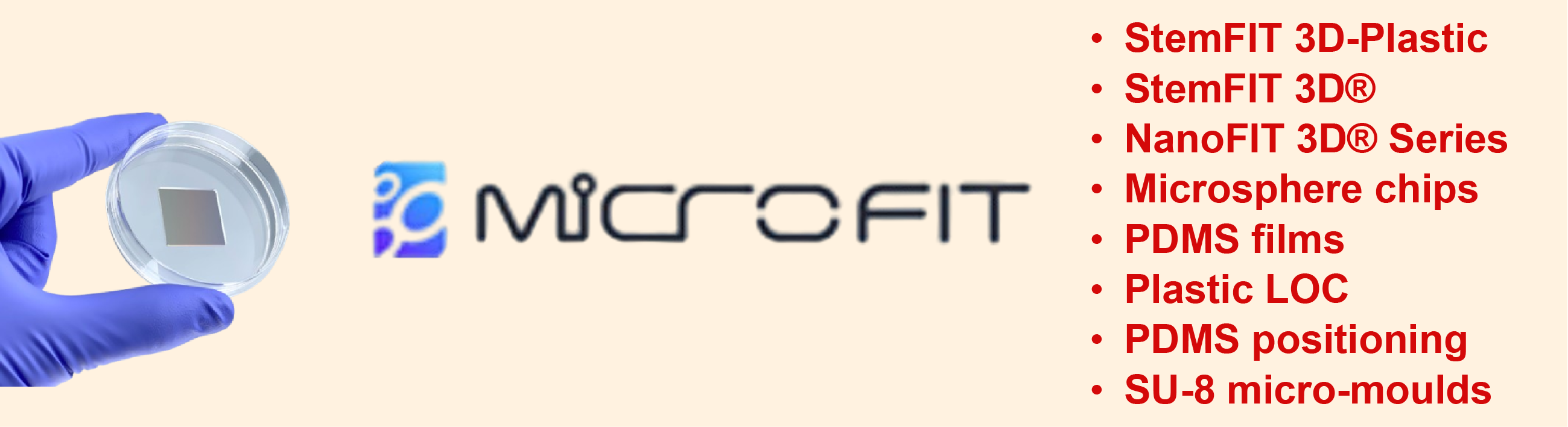 MicroFIT