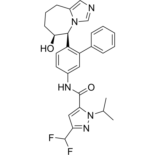 hy-112134.gif