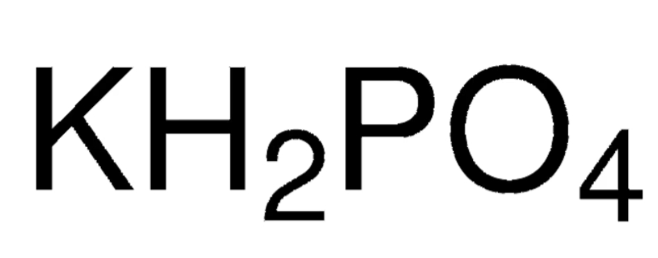 32-P5655.jpg