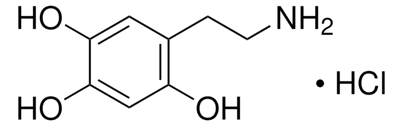 53-H4381.png
