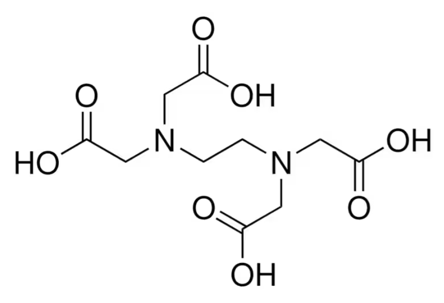 86-E9884.jpg