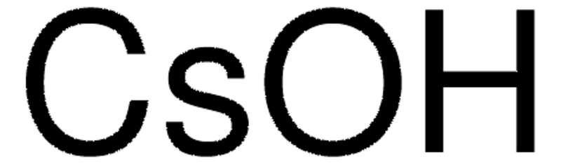 96-232041.png