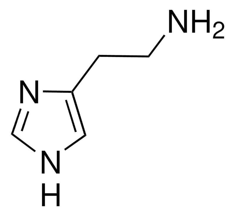 108-H7125.png
