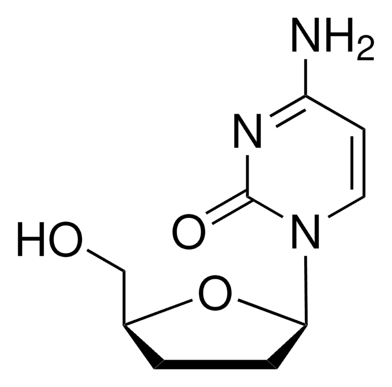 115-D5782.png