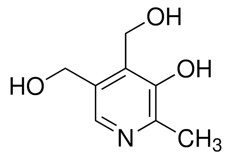 137-P5669.png