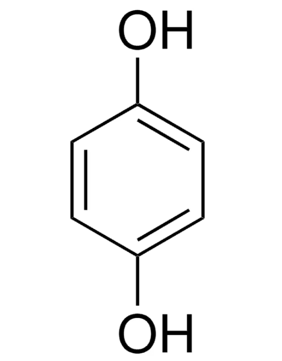 150-H9003.jpg