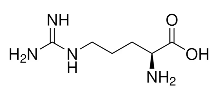 164-A5006.jpg