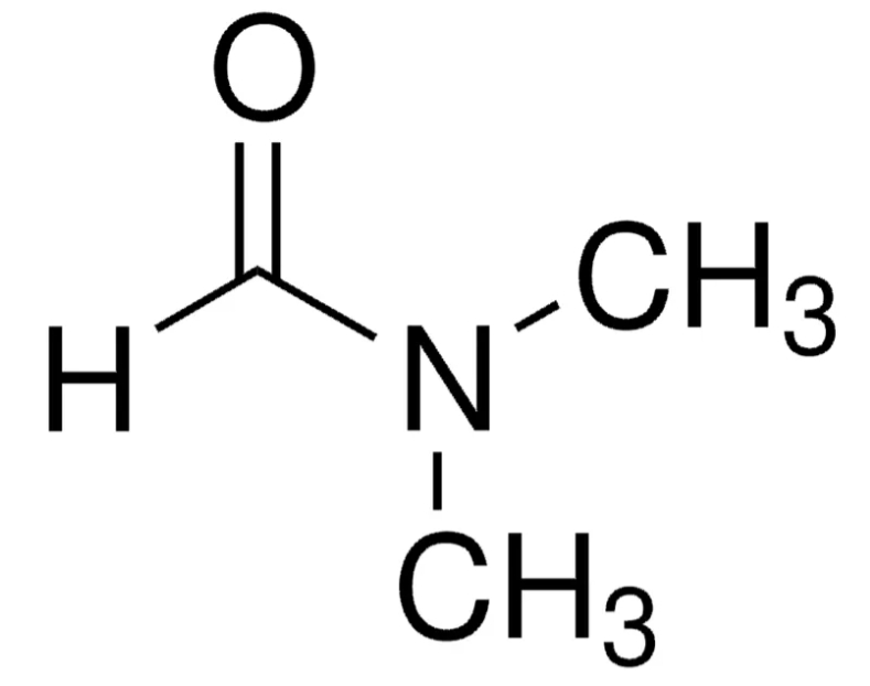 227-319937.jpg