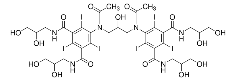 228-D1556.png